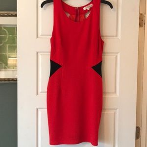 The Perfect Valentine’s Date Dress!
